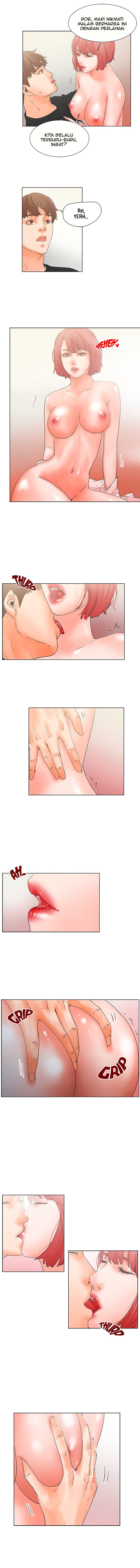 My Friend’s Wife: The House Where You Live - Chapter 15 6 My Friend’s Wife: The House Where You Live - Chapter 15 6