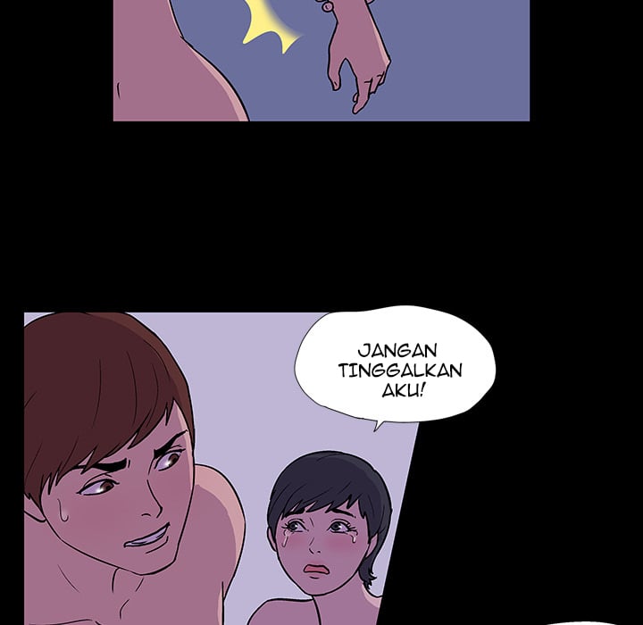 Project Utopia - Chapter 15 10