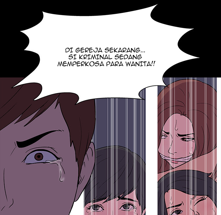 Project Utopia - Chapter 15 52