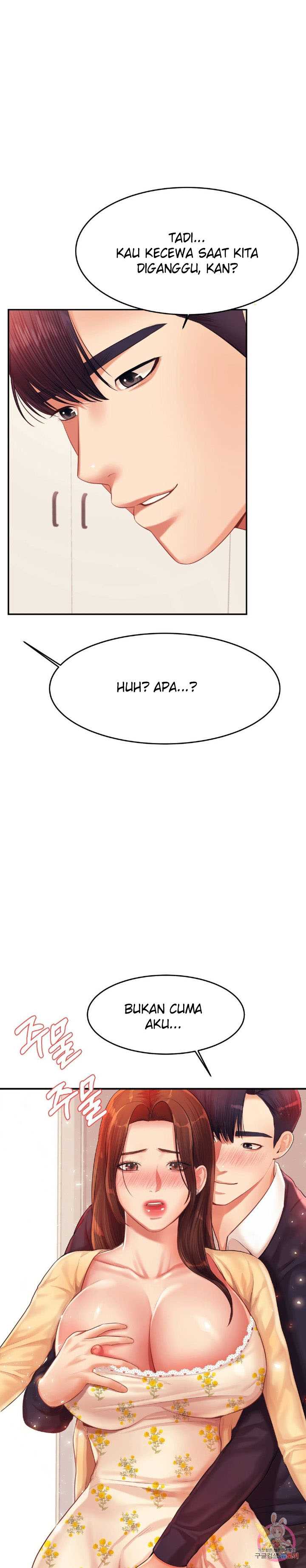 Teacher Lesson - Chapter 15 28