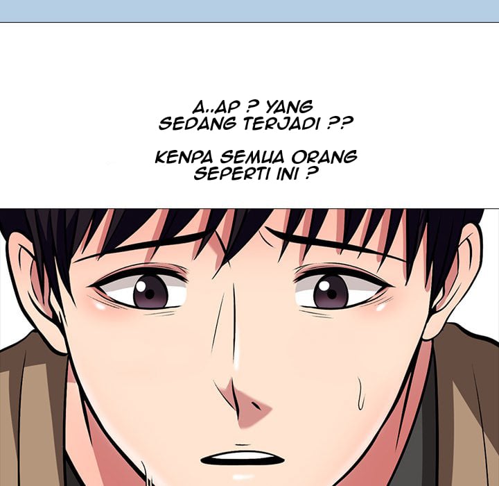 Extra Credit - Chapter 15 50