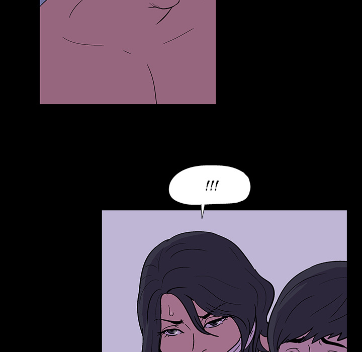 Project Utopia - Chapter 15 26