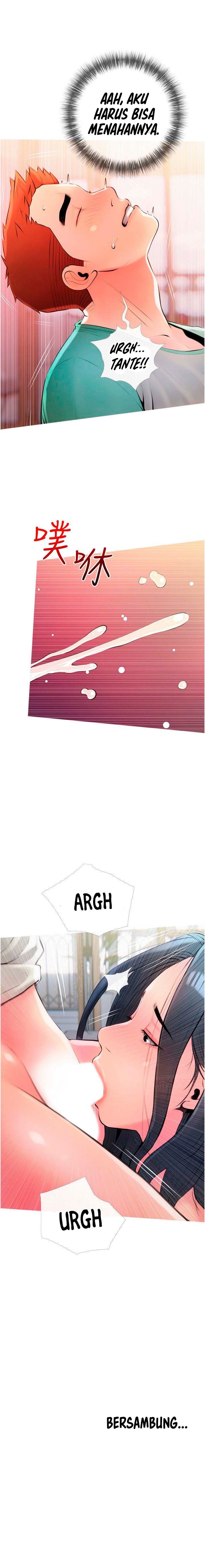 Obscene Private Lesson - Chapter 15 10 Obscene Private Lesson - Chapter 15 10