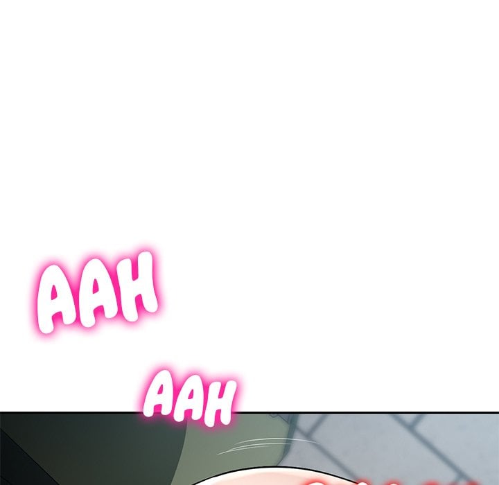 Boss Around - Chapter 15 71