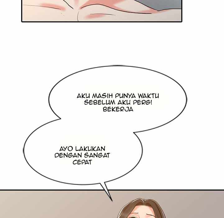 The Hand of Legend - Chapter 15 60