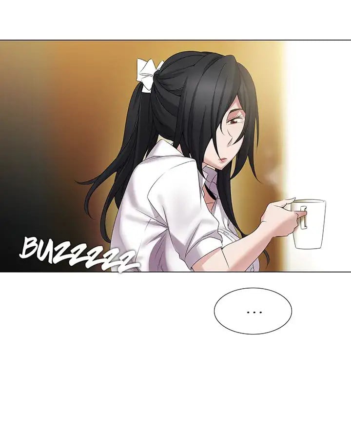 Cartoonists NSFW - Chapter 15 15 Cartoonists NSFW - Chapter 15 15