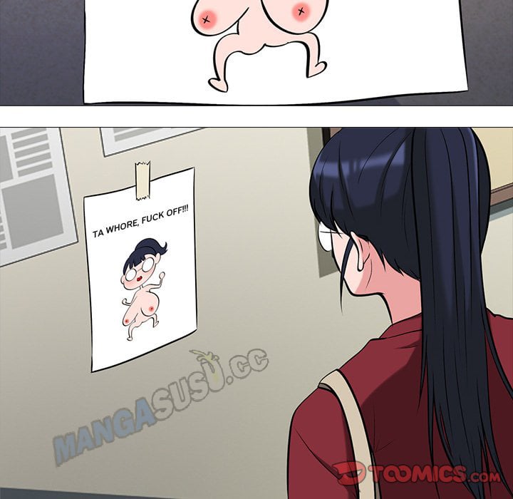 Extra Credit - Chapter 15 32