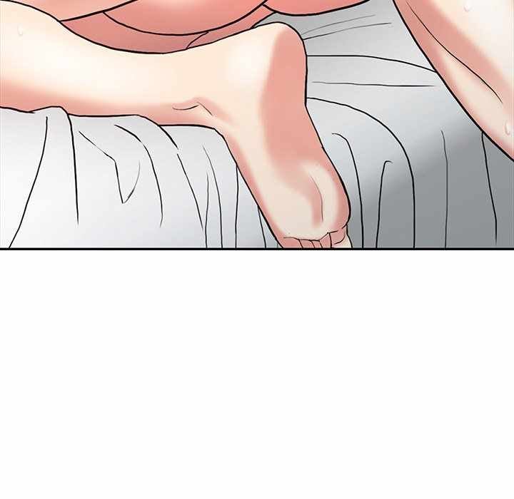 The Hand of Legend - Chapter 15 48