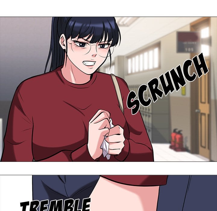 Extra Credit - Chapter 15 35