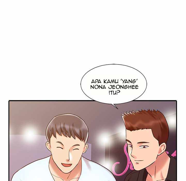 The Hand of Legend - Chapter 15 102