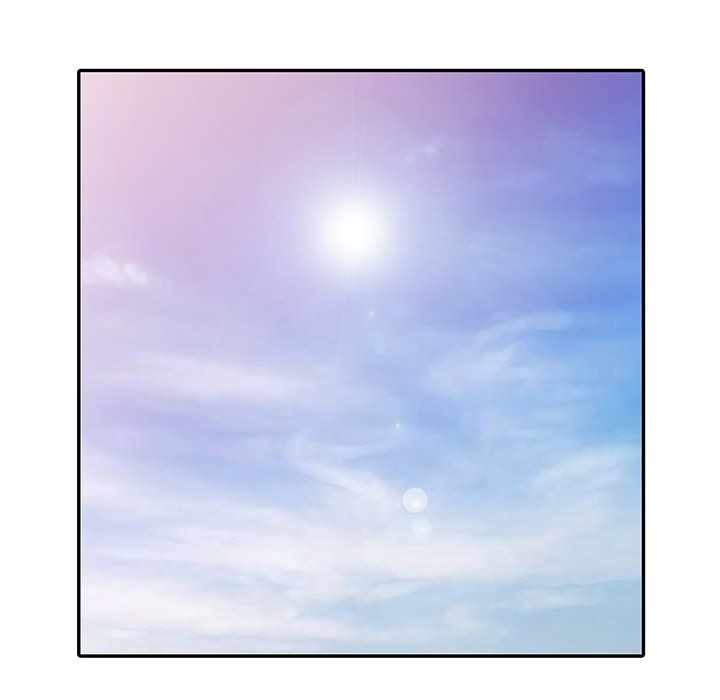 The Hand of Legend - Chapter 15 56