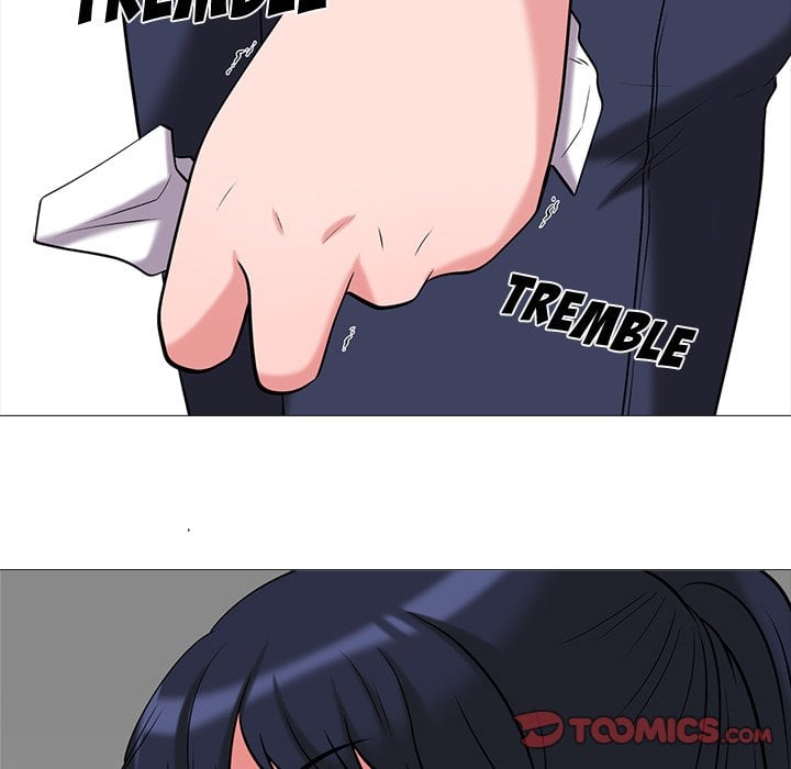 Extra Credit - Chapter 15 36