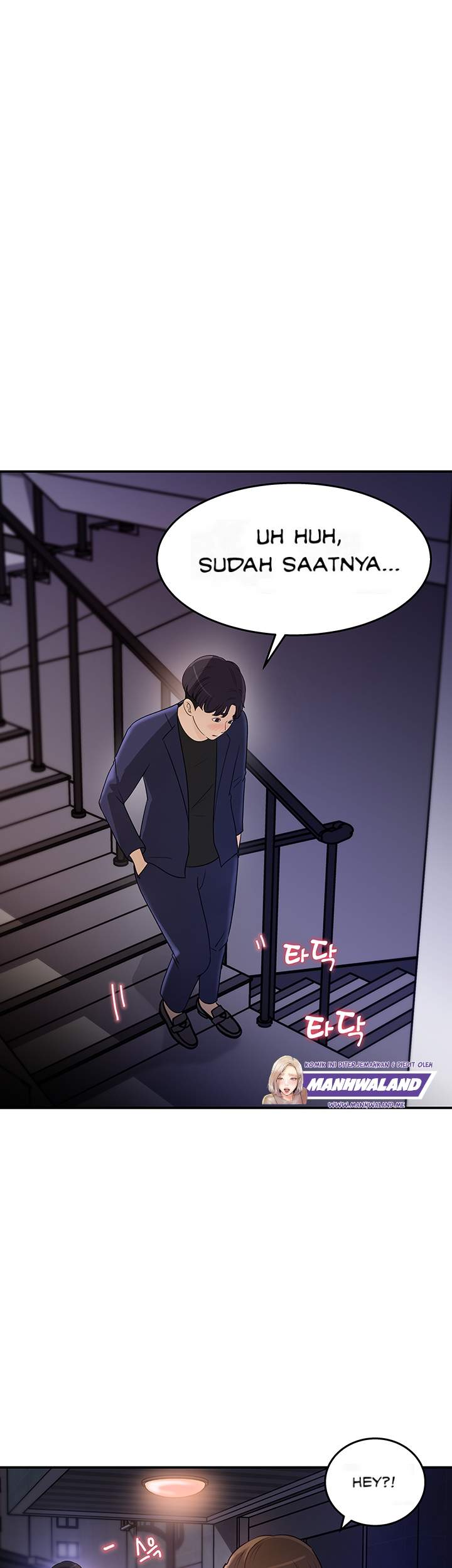 Keep Her - Chapter 15 31