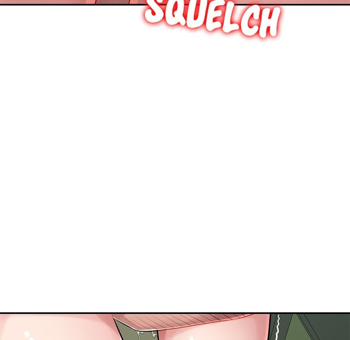 Boss Around - Chapter 15 5