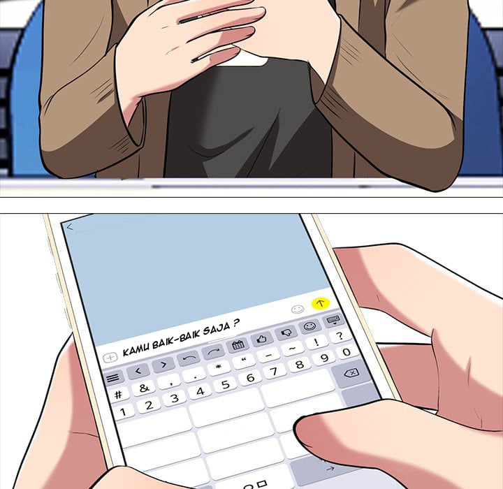 Extra Credit - Chapter 15 55