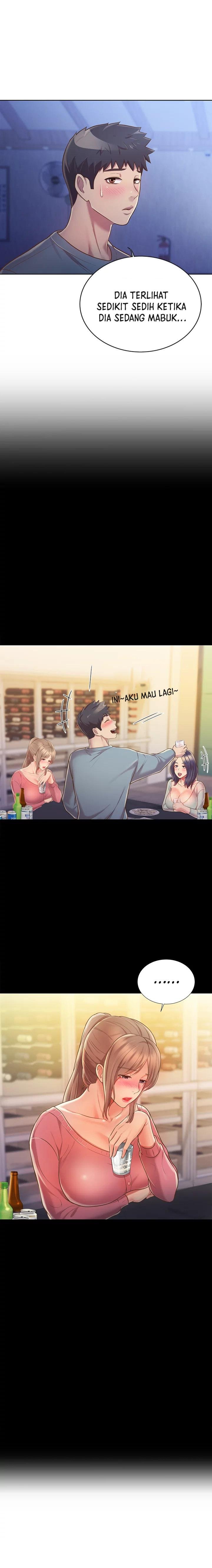 Her Taste - Chapter 15 8