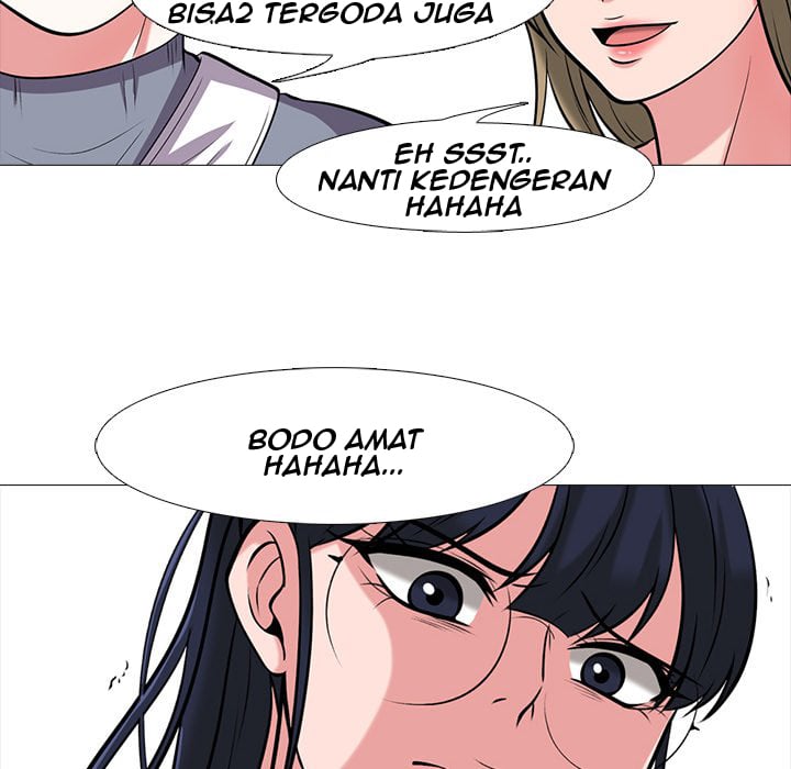 Extra Credit - Chapter 15 26