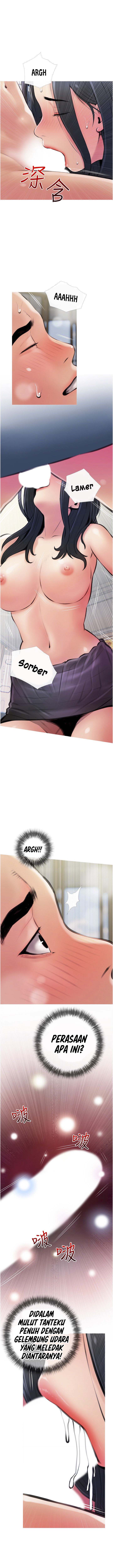 Obscene Private Lesson - Chapter 15 9 Obscene Private Lesson - Chapter 15 9