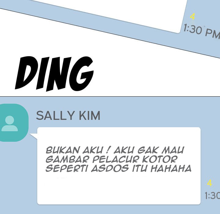 Extra Credit - Chapter 15 49