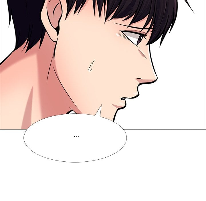 Extra Credit - Chapter 15 53