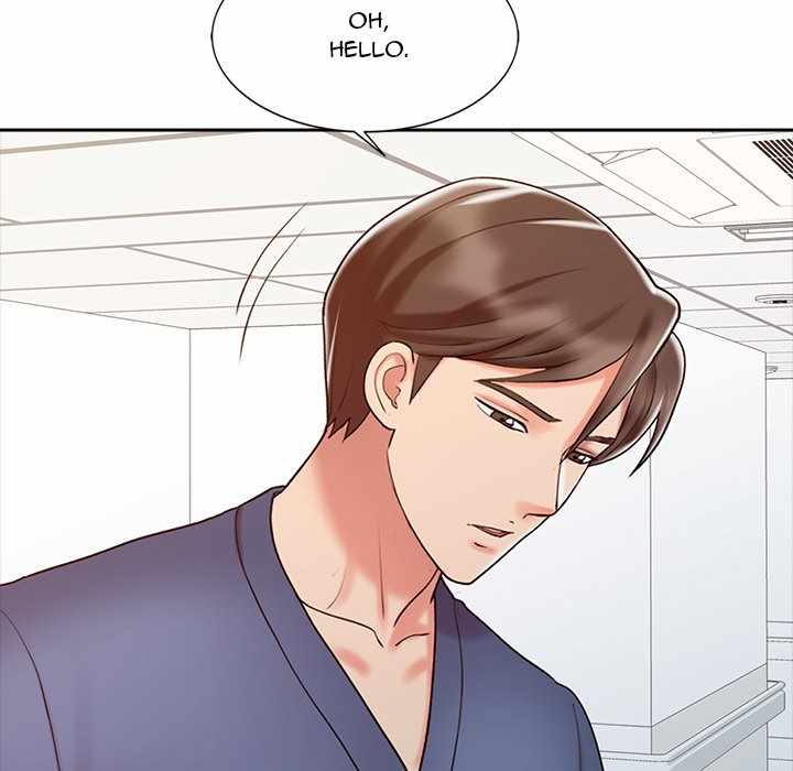 The Hand of Legend - Chapter 15 77