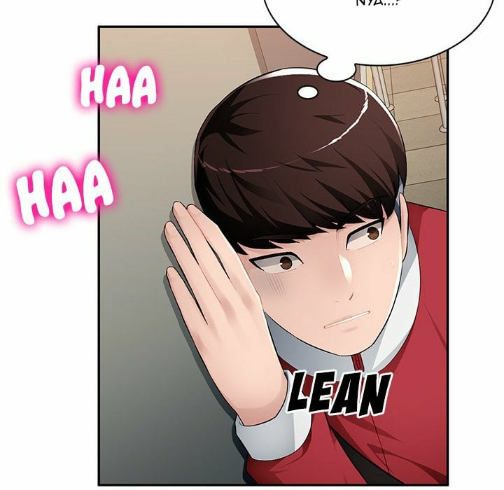 Boss Around - Chapter 15 88