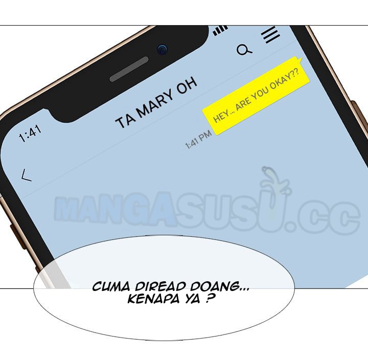 Extra Credit - Chapter 15 62