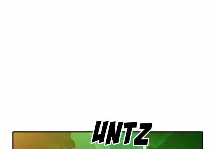 The Hand of Legend - Chapter 15 6