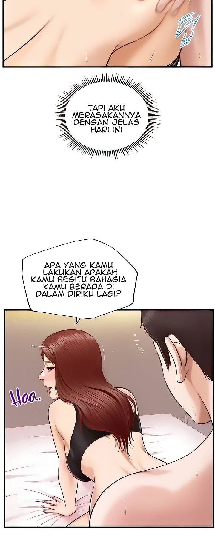 Age of Innocence - Chapter 15 10