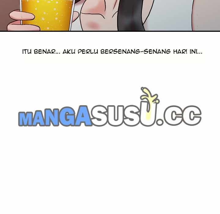 The Hand of Legend - Chapter 15 12