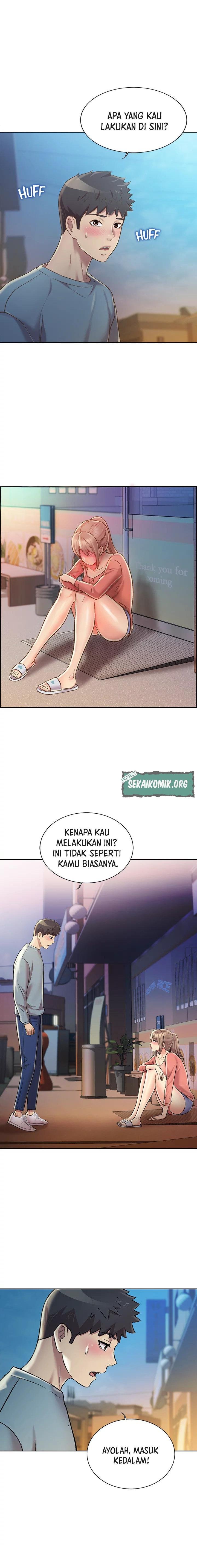 Her Taste - Chapter 15 2