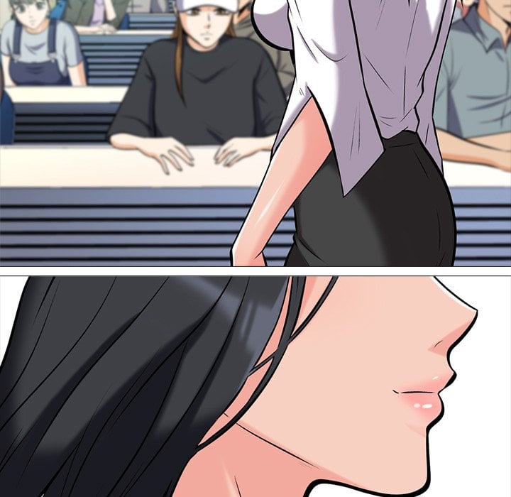 Extra Credit - Chapter 15 23