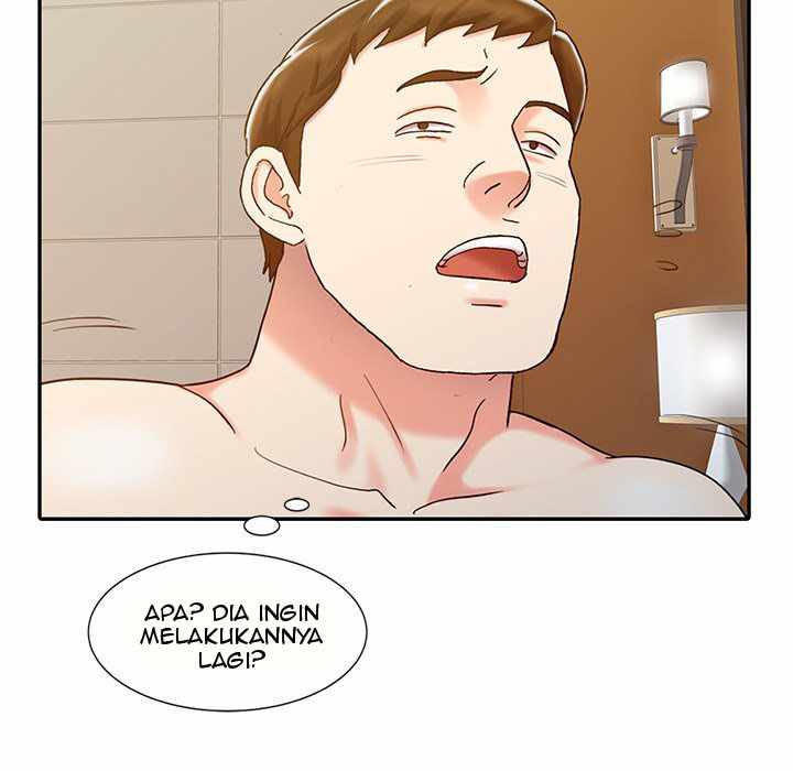 The Hand of Legend - Chapter 15 63