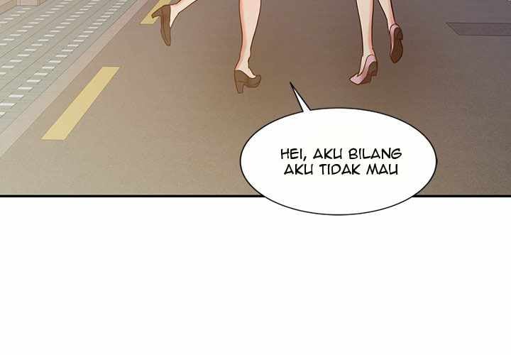 The Hand of Legend - Chapter 15 5