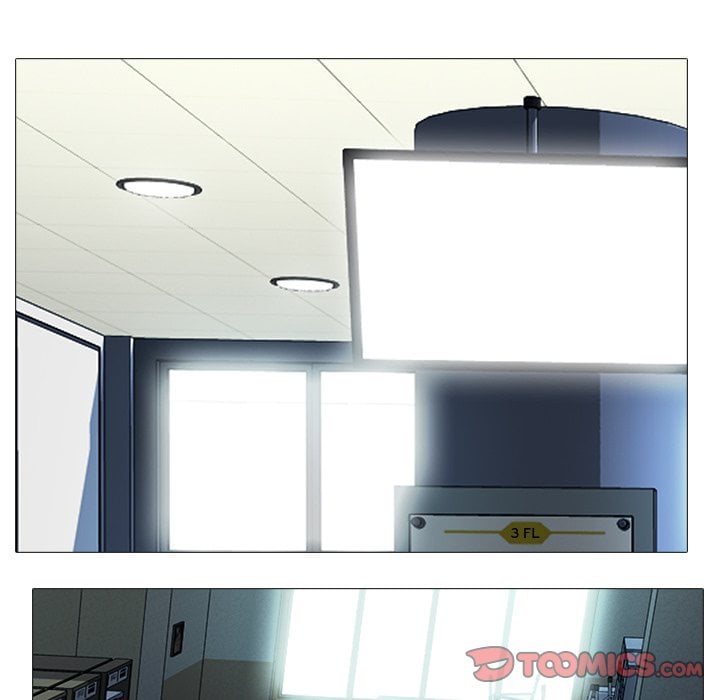 Extra Credit - Chapter 15 68