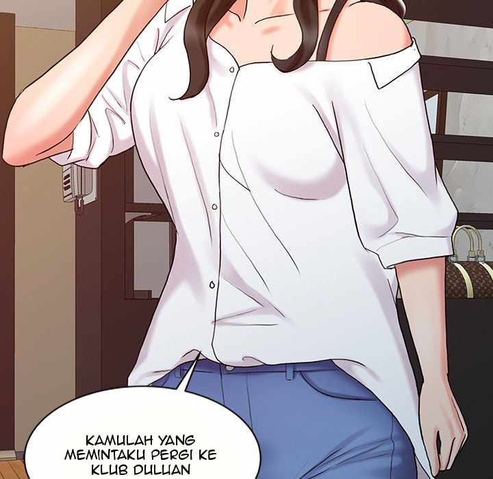 The Hand of Legend - Chapter 15 98