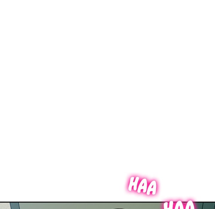 Boss Around - Chapter 15 58