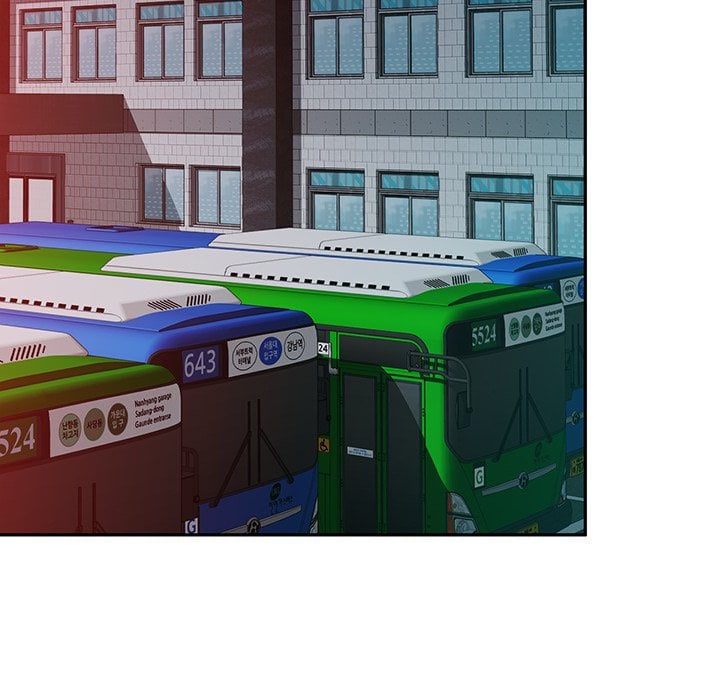 Boss Around - Chapter 15 48