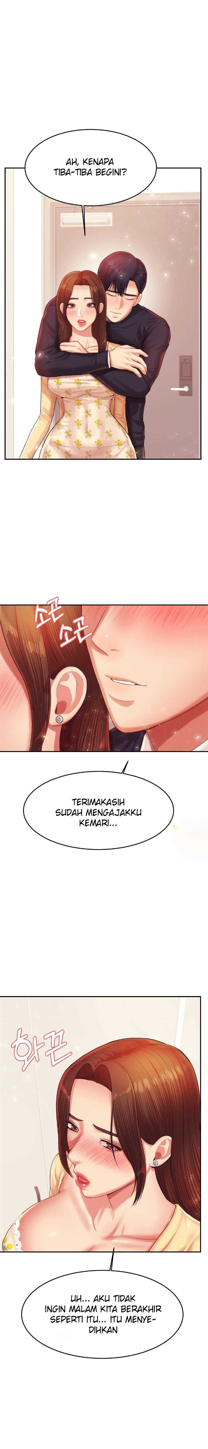 Teacher Lesson - Chapter 15 27