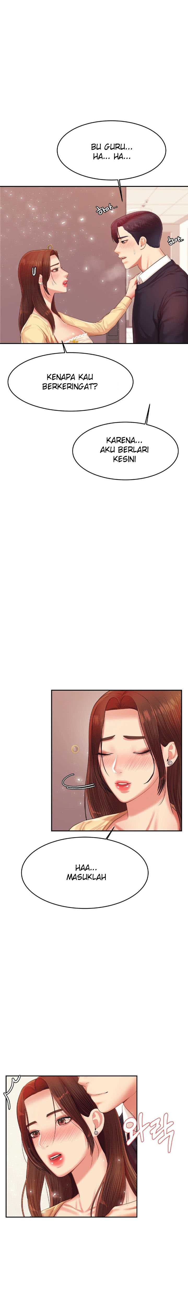 Teacher Lesson - Chapter 15 26