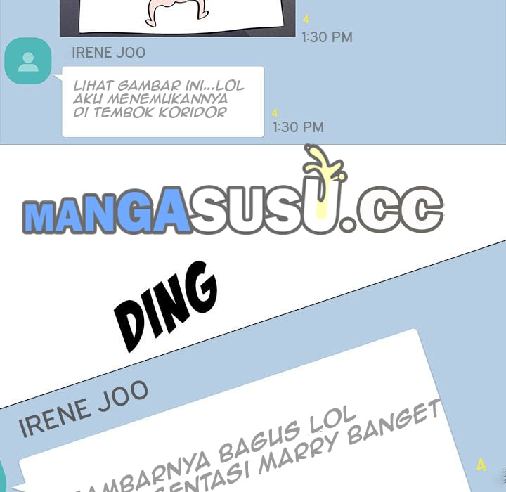 Extra Credit - Chapter 15 47