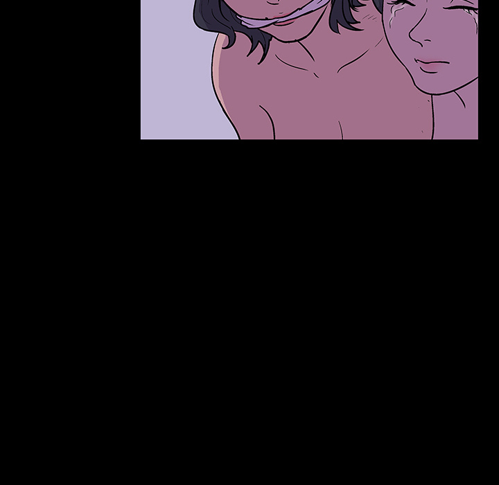 Project Utopia - Chapter 15 27