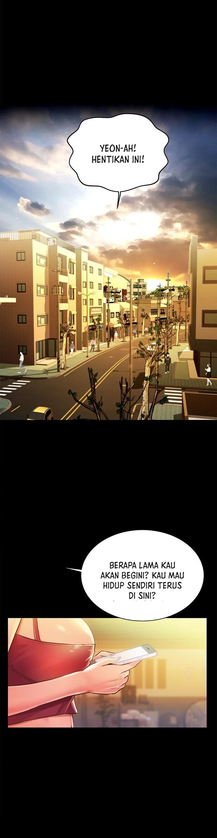 Her Taste - Chapter 15 11
