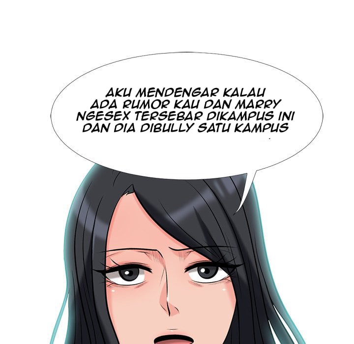 Extra Credit - Chapter 15 98