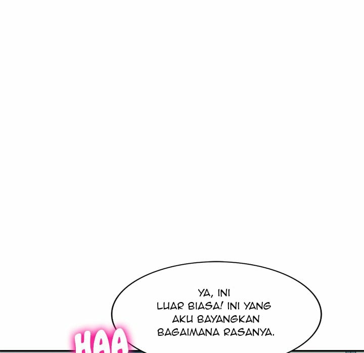 Boss Around - Chapter 15 63