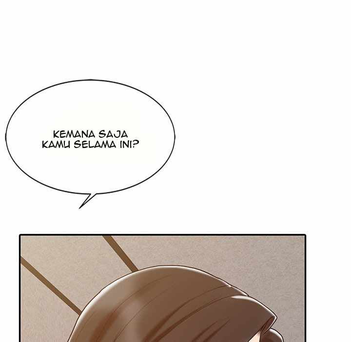 The Hand of Legend - Chapter 15 115