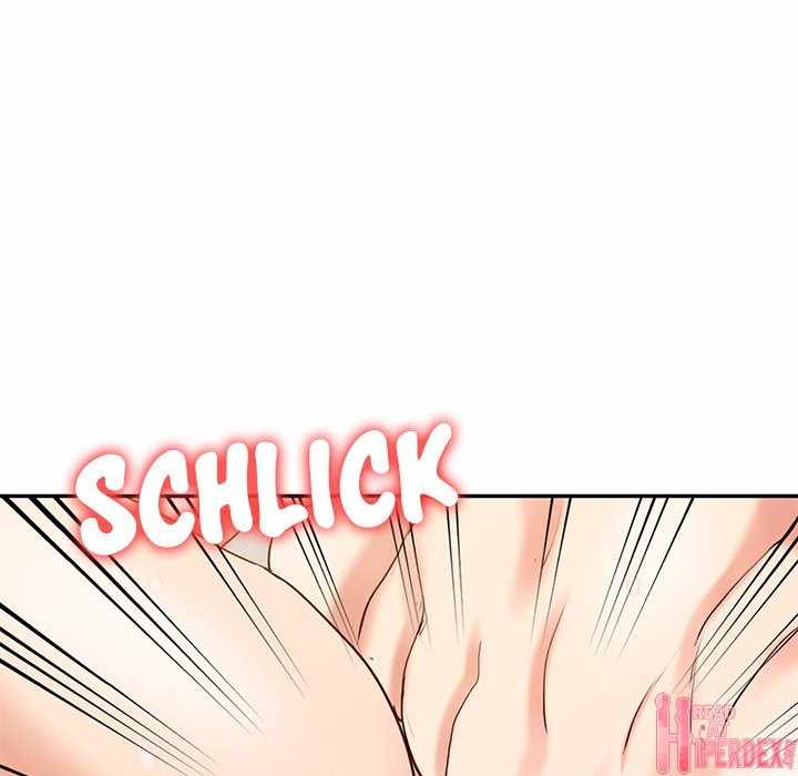 The Hand of Legend - Chapter 15 24