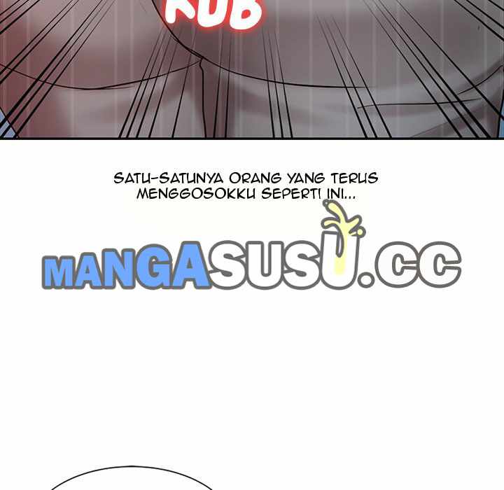 The Hand of Legend - Chapter 15 85