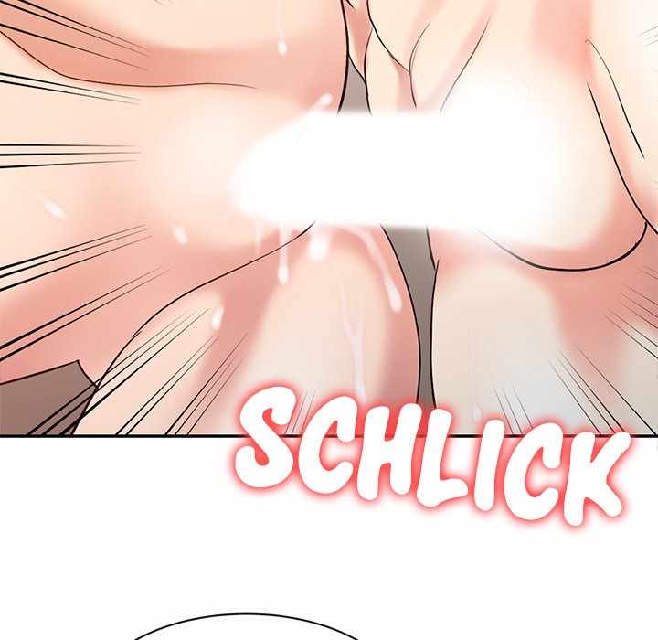 The Hand of Legend - Chapter 15 25