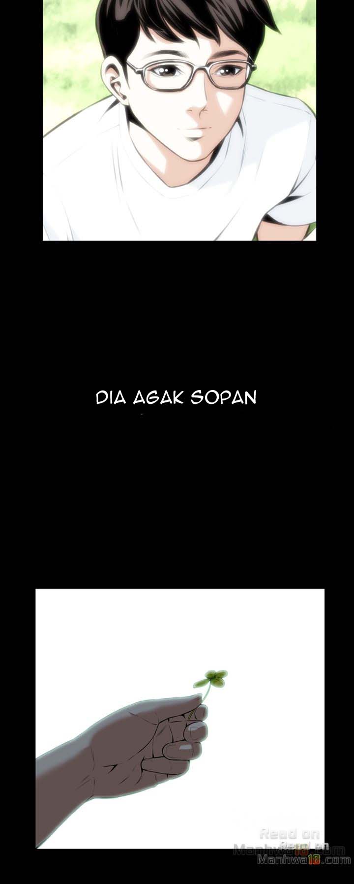 Take a Peek - Chapter 15 13